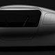 Image for article titled Why You Won't Be Able To Buy An Apple Car